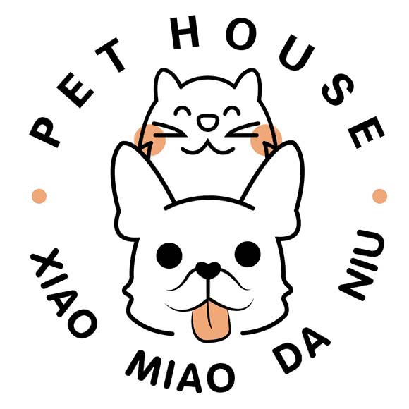 宠乐屋:北京城区朝阳区朝阳大悦城附近