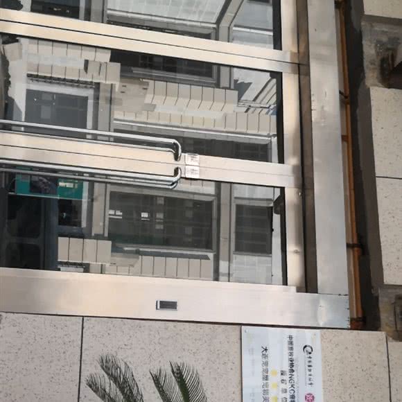 宠宠屋宠物美容:大连市沙河口区南沙附近