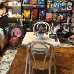 十六宠物馆(刘家桥店):大连市甘井子区周水子附近