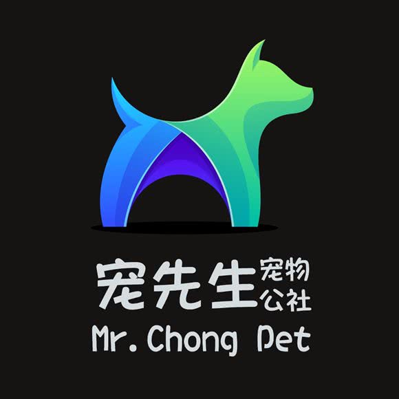 宠先生·宠物猫狗售卖·名宠繁育直营(总店):北京城区朝阳区朝阳大悦城附近