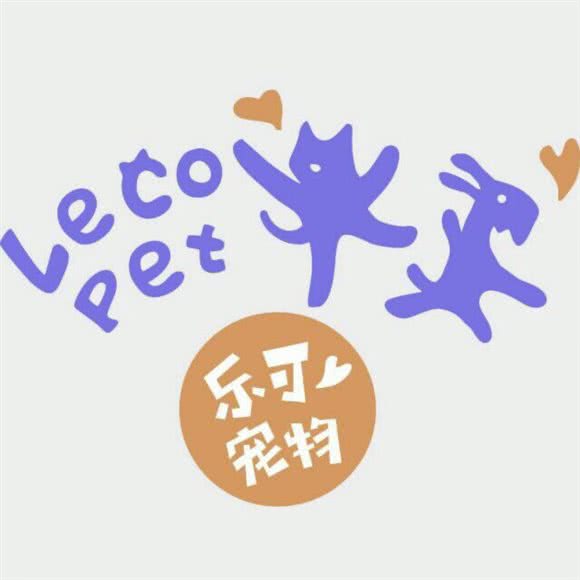 乐可宠物乐园:北京城区朝阳区金盏附近