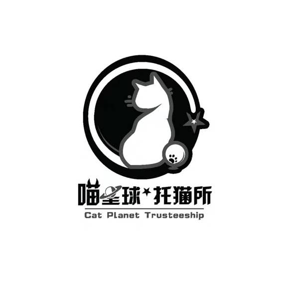 喵星球宠物店·托猫所:大连市甘井子区山东路沿线附近