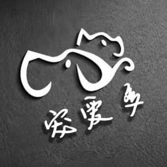宠爱多:北京城区西城区西单附近
