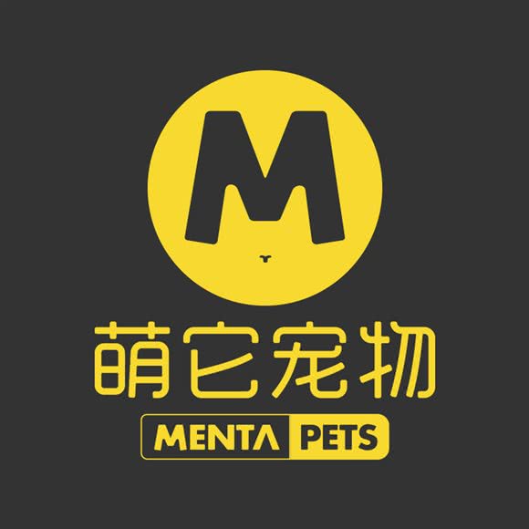 MentaPets萌它狗狗:北京城区朝阳区朝外大街/世贸天阶附近
