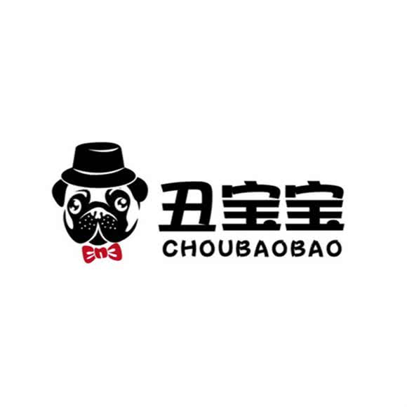 丑宝宝宠物门诊:大连市金州区开发区附近