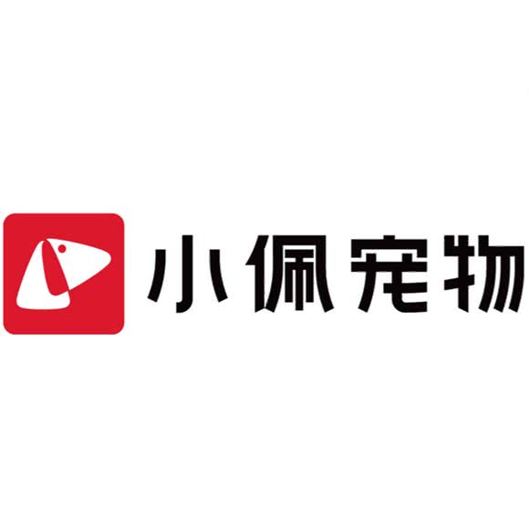 PETKIT小佩宠物(高新区店):鞍山市铁东区高新区附近