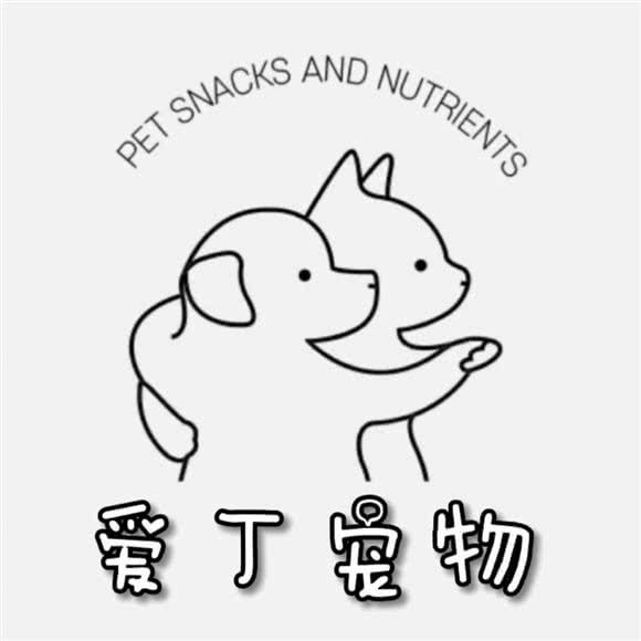 爱丁宠物:抚顺市顺城区城东新区附近