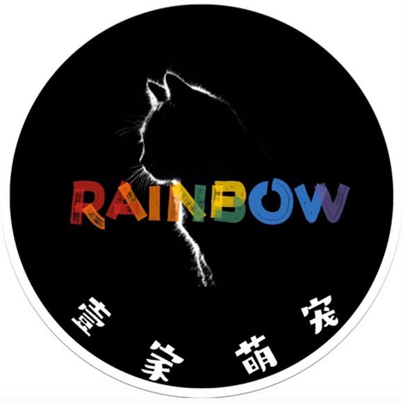 壹家猫咖馆:锦州市古塔区新玛特附近