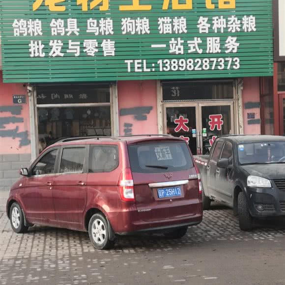 宠物生活馆:葫芦岛市连山区东城附近