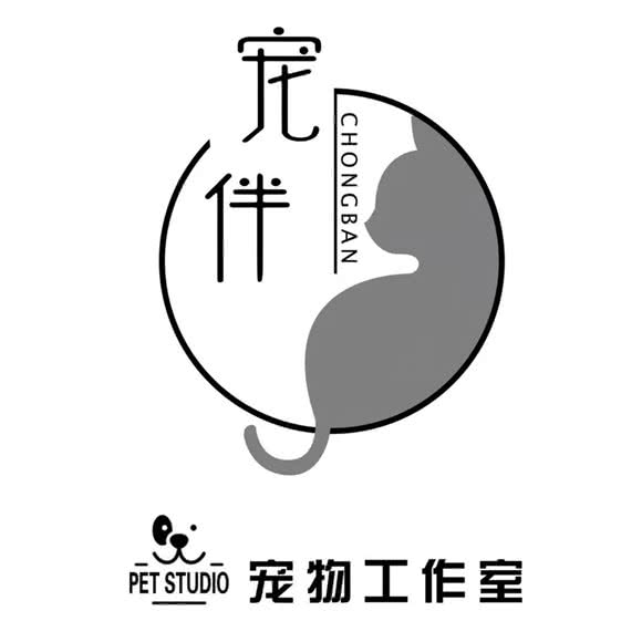 宠伴宠物工作室:长春市南关区世荣路/南三环附近