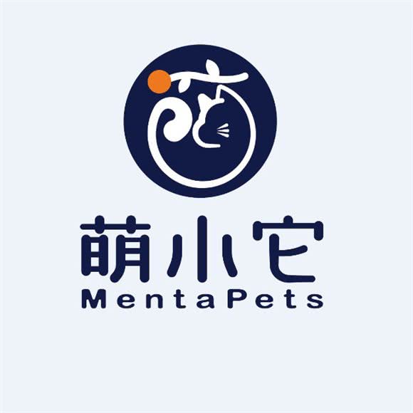 萌小它宠物生活馆(新宫店):北京城区丰台区西红门附近