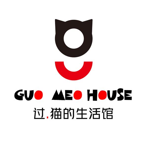 过猫的生活馆:长春市朝阳区硅谷大街附近