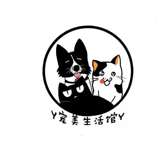 宠美生活馆:长春市二道区东盛/劳动公园附近