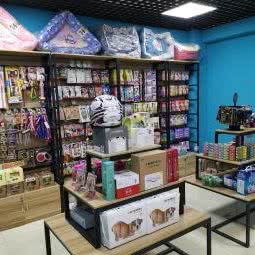 酷迪宠物(开阳里三街店):北京城区丰台区马家堡/角门附近