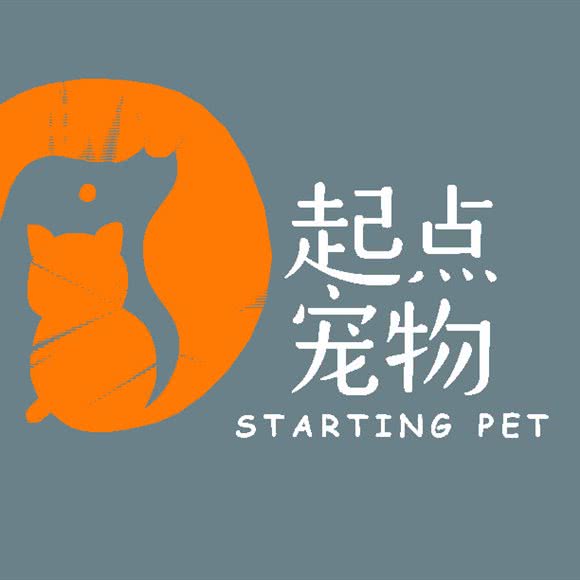 起点宠物俱乐部:吉林市昌邑区昌邑万达广场附近