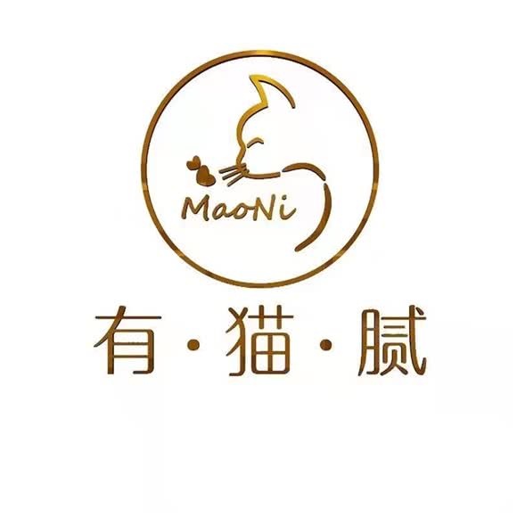 有猫腻·撸猫体验馆:四平市铁西区师院附近