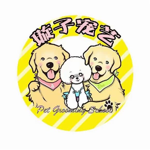 璇子宠艺(安阳店):哈尔滨市道里区顾乡附近