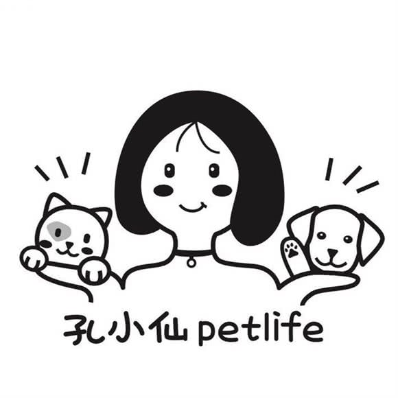 孔小仙Pet Life私宠管家:哈尔滨市道里区群力地区附近