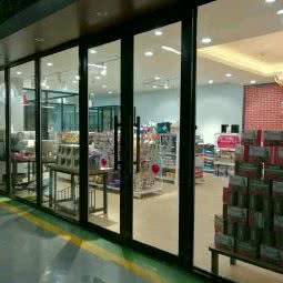 梦溪宠物(群力远大店):哈尔滨市道里区群力地区附近