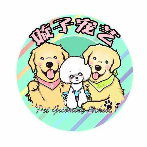 璇子宠艺(总店):哈尔滨市南岗区开发区附近