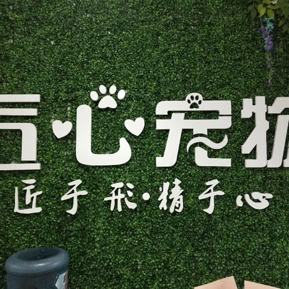匠心宠物:哈尔滨市南岗区开发区附近