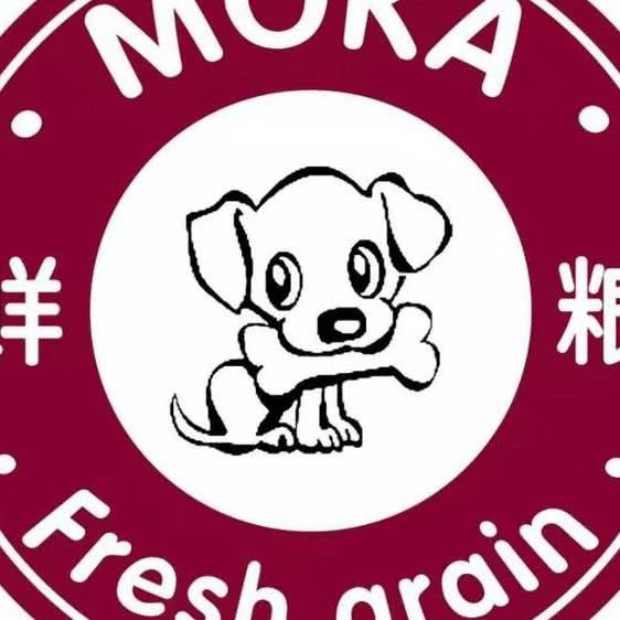 摩卡宠物鲜粮坊(自兴分店):哈尔滨市南岗区学府路/凯德广场附近
