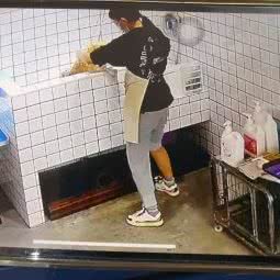 道格拉斯宠物店:哈尔滨市南岗区和兴路沿线附近