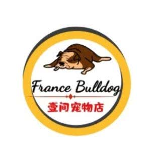 壹间宠物店:哈尔滨市南岗区和兴路沿线附近