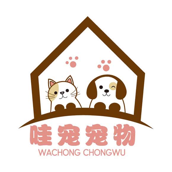 哇宠宠物:哈尔滨市南岗区果戈里/革新街附近