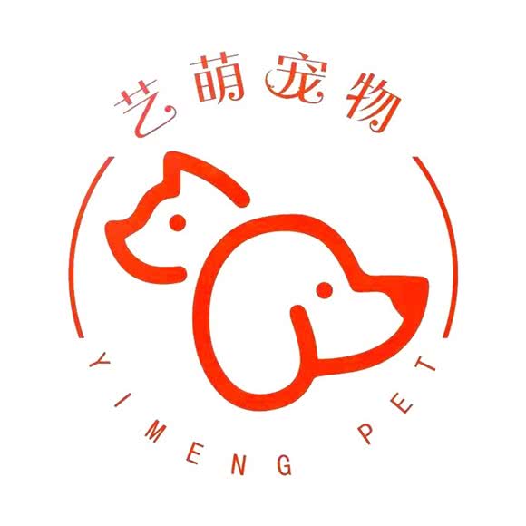 艺萌宠物:哈尔滨市南岗区果戈里/革新街附近