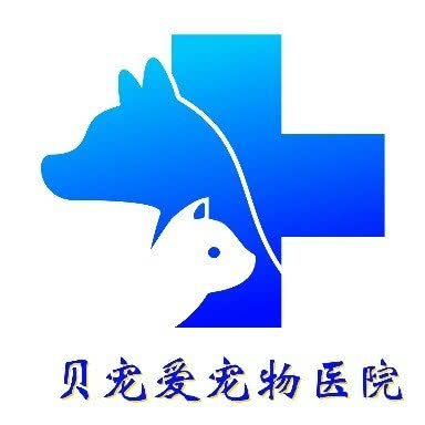 贝宠爱宠物诊所:哈尔滨市南岗区王岗附近