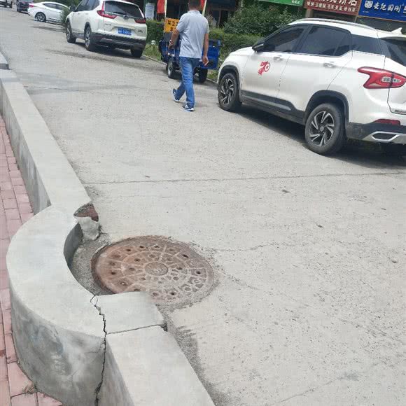 多比宠物会所:哈尔滨市南岗区哈尔滨西站附近