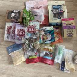 李志杨宠物店名犬·名猫(融创茂店):哈尔滨市松北区世茂大道附近