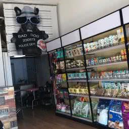 尊萌宠物:哈尔滨市呼兰区学院路附近