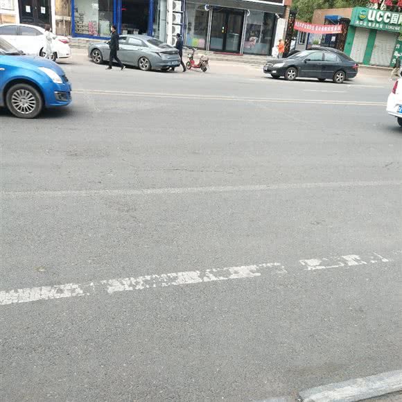 宝贝萌宠:哈尔滨市呼兰区萧红故居/呼兰老城区附近