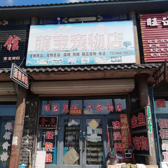 萌宝面包店:哈尔滨市五常市五常市附近