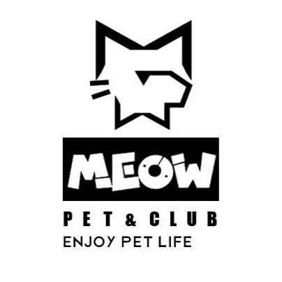 MEOW喵汪宠物俱乐部:大庆市龙凤区联想科技城附近