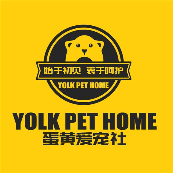 蛋黄爱宠社(西直门店):北京城区西城区阜成门附近