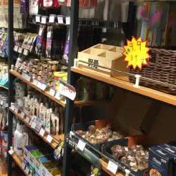 PETKIT小佩宠物(国货店):上海城区黄浦区董家渡/南浦大桥附近