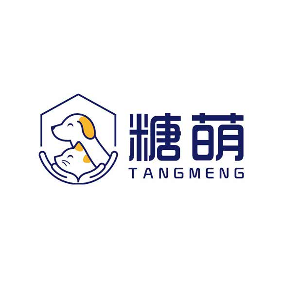 糖萌爱宠生活馆:上海城区徐汇区徐家汇附近