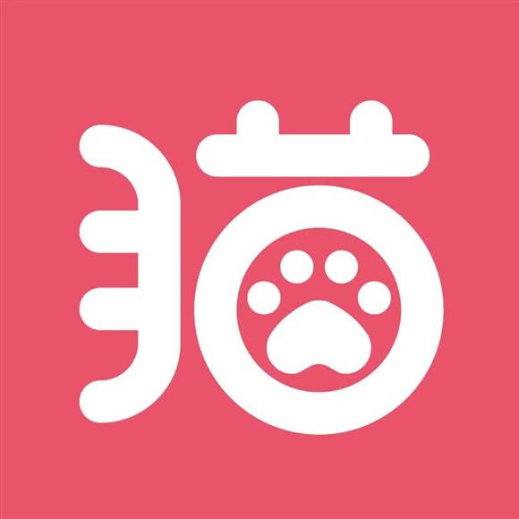 爱洗澡的猫(徐家汇店):上海城区徐汇区徐家汇附近