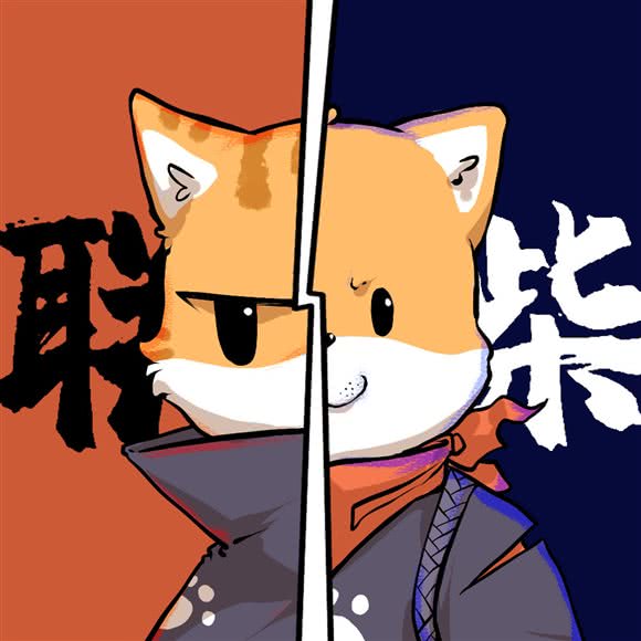 柴府x联合萌宠:上海城区徐汇区龙华/西岸附近