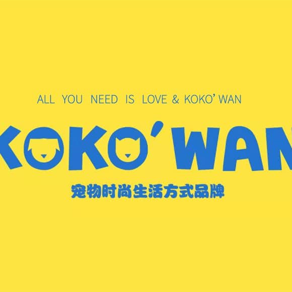 KOKO