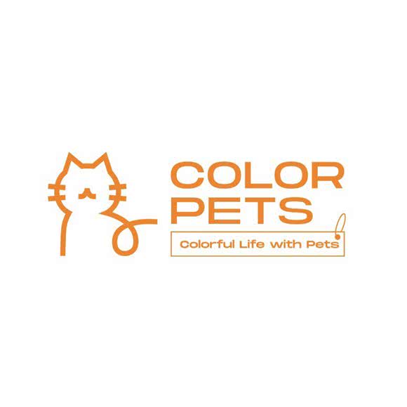COLOR PETS 撸猫馆|猴子咖|宠物生活馆:上海城区长宁区中山公园/江苏路附近