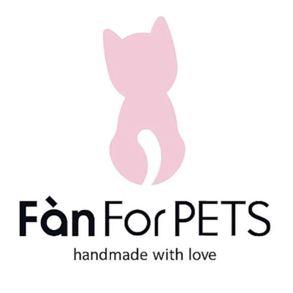 Fan For PETS 饭兜兜 宠物鲜食(长宁来福士店):上海城区长宁区中山公园/江苏路附近