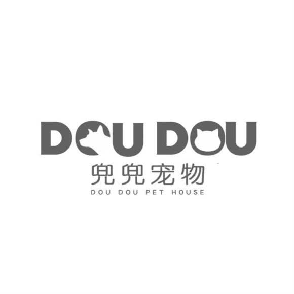 兜兜宠物(双流路店):上海城区长宁区天山附近