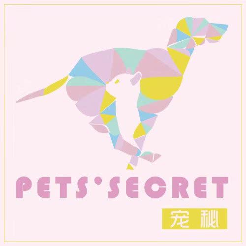Pets