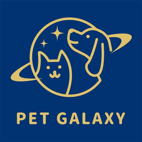 PET GALAXY 宠物银河(甘肃路店):上海城区静安区大悦城附近