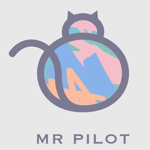 飞行喵猫舍?MR PILOT?猫咖:上海城区静安区彭浦镇附近