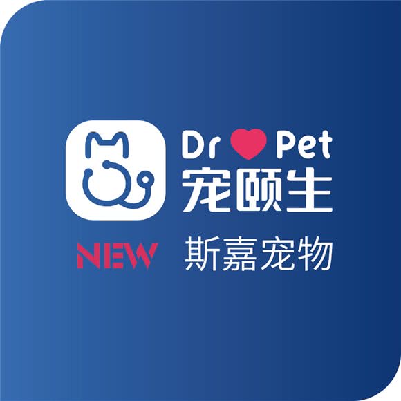斯嘉宠物:上海城区普陀区长寿路附近